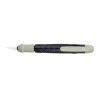 Noga Deburring Tool for Plastic with Ceramic Blade, Overall Length 153mm EB3000