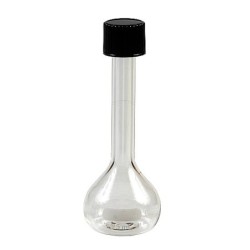 flask-volumetric-screw-cap-8427-1