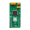 MikroElektronika Evaluation Board Silent Step 3 Click with TMC 2660 Driver MIKROE-3676
