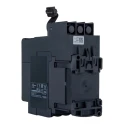 Schneider Electric 3 Phase Monitoring Relay DIN Rail Mount 690V AC 24V DC TPRPM009