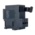 Schneider Electric 3 Phase Monitoring Relay DIN Rail Mount 690V AC 24V DC TPRPM009