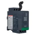 Schneider Electric 3 Phase Monitoring Relay DIN Rail Mount 690V AC 24V DC TPRPM009