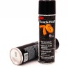 3M High-Tack Spray Adhesive for Paper, Fabric, Metal, Wood, Foam Scotch-Weld 76