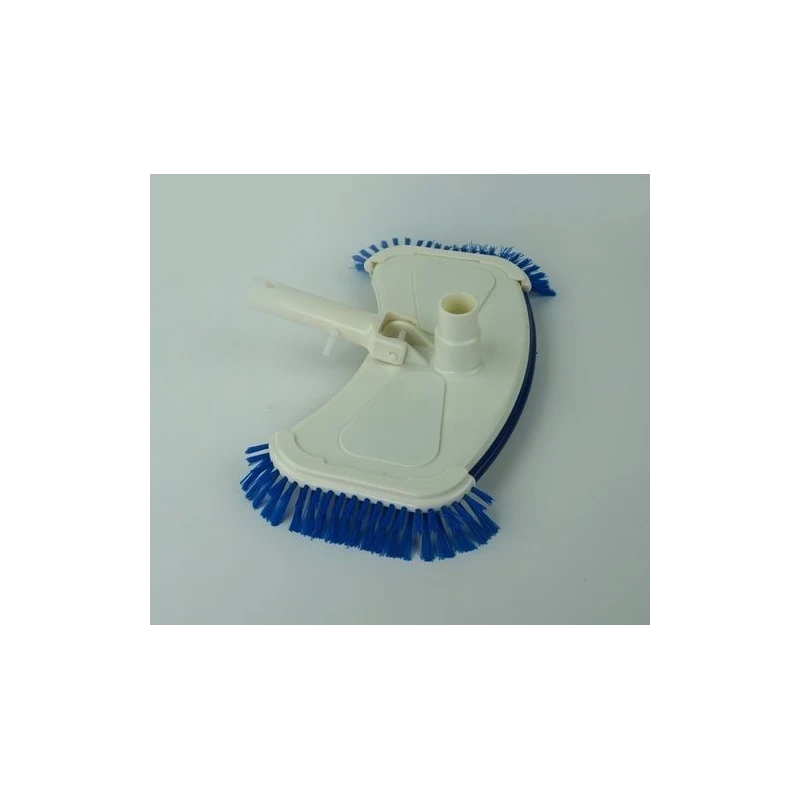 swimming-pool-suction-head-10031