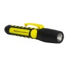 Nightsearcher ATEX, IECEx Intrinsically Safe LED Pen Torch IP67, 2 x AA Batteries, 67 lm Luminosity SA-SIGMA-PL