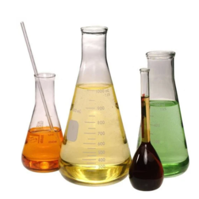 chiller-water-chemicals-10032