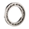 SKF 1 Row Deep Groove Ball Bearing, 150 mm Inside Diameter, 225 mm Outside Diameter, 35 mm Width, Sheet Metal Cage 6030