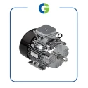  Crompton 5 HP NX112M Axelera Motors Image-6