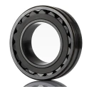 SKF Tapered Roller Bearing 55 mm Inside Diameter 100 mm Outside Diameter 25 mm Race Width SKF Explorer Series 22211 EK