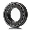 SKF Tapered Roller Bearing 55 mm Inside Diameter 100 mm Outside Diameter 25 mm Race Width SKF Explorer Series 22211 EK