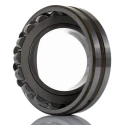 SKF Tapered Roller Bearing 55 mm Inside Diameter 100 mm Outside Diameter 25 mm Race Width SKF Explorer Series 22211 EK