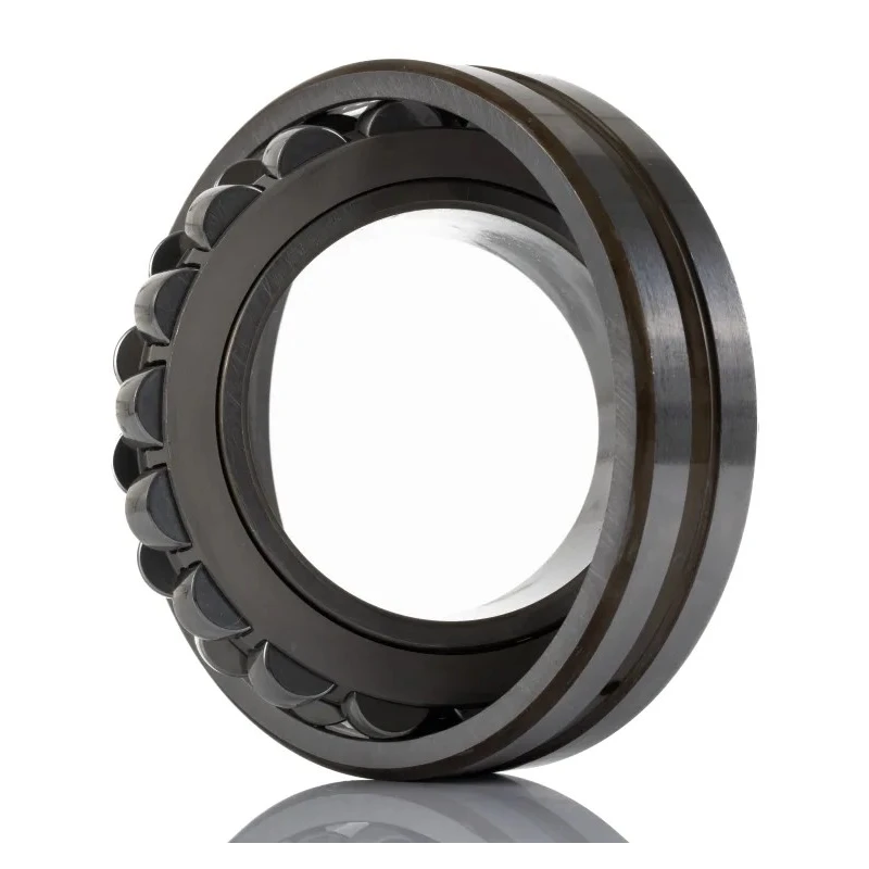 SKF Tapered Roller Bearing 55 mm Inside Diameter 100 mm Outside Diameter 25 mm Race Width SKF Explorer Series 22211 EK