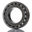 SKF Tapered Roller Bearing 55 mm Inside Diameter 100 mm Outside Diameter 25 mm Race Width SKF Explorer Series 22211 EK