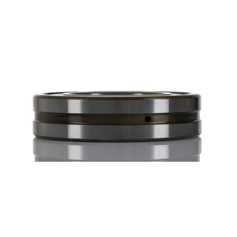 SKF Tapered Roller Bearing 55 mm Inside Diameter 100 mm Outside Diameter 25 mm Race Width SKF Explorer Series 22211 EK