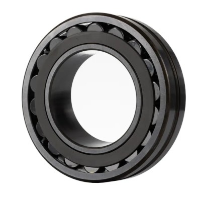 SKF Tappered Roller Bearing 60 mm ID, 110 mm OD, 28 mm Race Width, Steel Rollers, C3 Clearance, 166kN Static 22212 E/C3