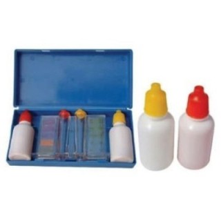 swimming-pool-test-kit-10033