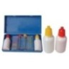 Swimming Pool Test Kit