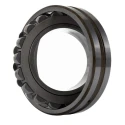 SKF Tappered Roller Bearing 60 mm ID, 110 mm OD, 28 mm Race Width, Steel Rollers, C3 Clearance, 166kN Static 22212 E/C3