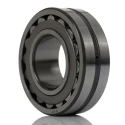 SKF Tapered Steel Roller Bearing 60 mm ID 110 mm OD 28 mm Race Width 22212 EK/C3
