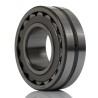 SKF Tapered Steel Roller Bearing 60 mm ID 110 mm OD 28 mm Race Width 22212 EK/C3