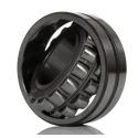 SKF Tapered Steel Roller Bearing 60 mm ID 110 mm OD 28 mm Race Width 22212 EK/C3