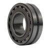 SKF Spherical Roller Bearing with Tapered Bore 65 mm ID, 140 mm OD, 360kN Static Load, 357kN Dynamic Load, 5000 RPM 22313 EK