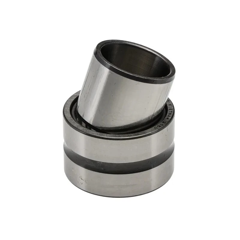 SKF Needle Roller Bearing 20 mm Inside Diameter 32 mm Outside Diameter Race Width 20 mm Steel NKI 20/20
