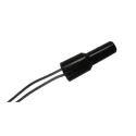 Assemtech 15 ° Horizontal Tilt Switch 2.5 A 280 V ac PD5000