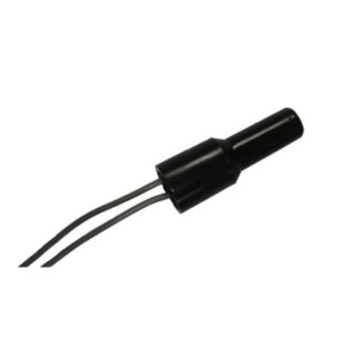 Assemtech 15 ° Horizontal Tilt Switch 2.5 A 280 V ac PD5000