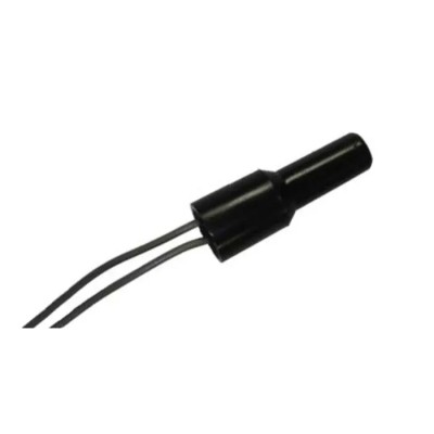 Assemtech 15 ° Horizontal Tilt Switch 2.5 A 280 V ac PD5000