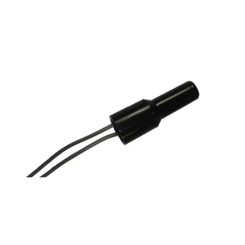 Assemtech 15 ° Horizontal Tilt Switch 2.5 A 280 V ac PD5000