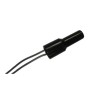 Assemtech 15 ° Horizontal Tilt Switch 2.5 A 280 V ac PD5000