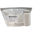 Chemtronics Wet Isopropanol Wipes, Box of 100, 150 x 200 mm, Single Use SIP100TR