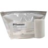 Chemtronics Wet Isopropanol Wipes, Box of 100, 150 x 200 mm, Single Use SIP100TR