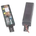 Amphenol Advanced Sensors Air Quality Sensor Development Kit T8031