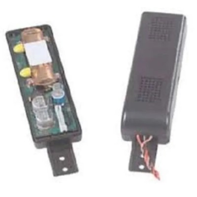 Amphenol Advanced Sensors Air Quality Sensor Development Kit T8031