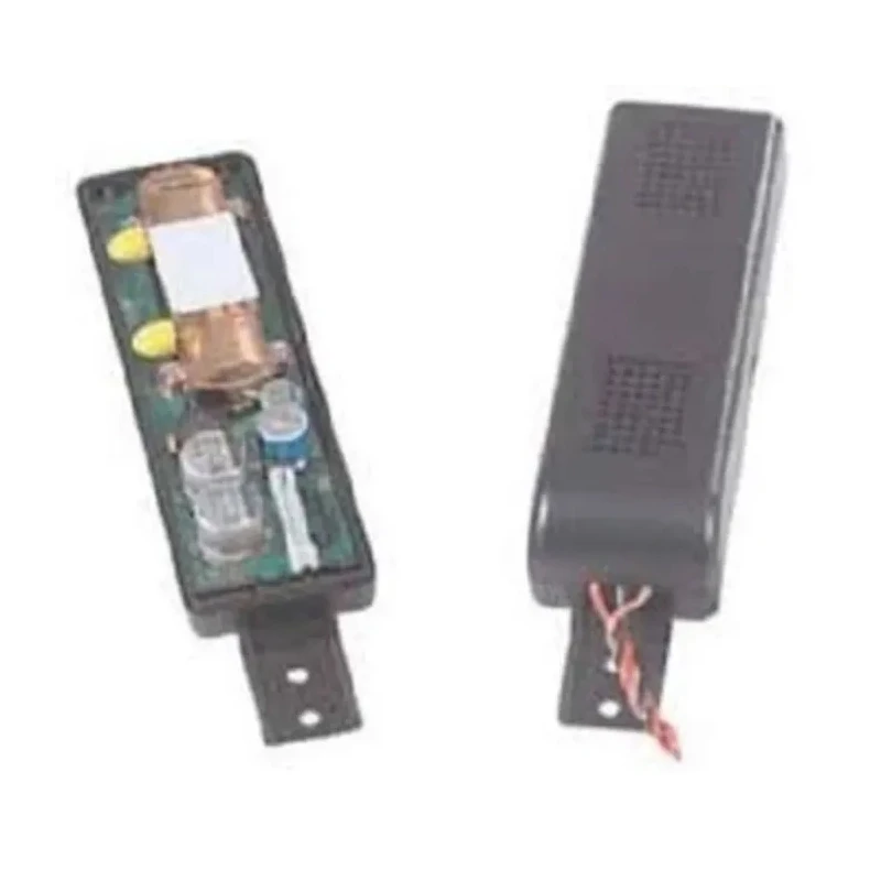 Amphenol Advanced Sensors Air Quality Sensor Development Kit T8031