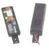Amphenol Advanced Sensors Air Quality Sensor Development Kit T8031
