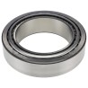 SKF Tapered Roller Bearing 100 mm ID, 150 mm OD Shielded, Single Row 4000 rpm 33020
