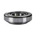 SKF Tapered Roller Bearing with 70 mm Inside Diameter and 110 mm Outside Diameter 33014