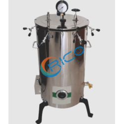 vertical-autoclave-rsi-va-22-8434