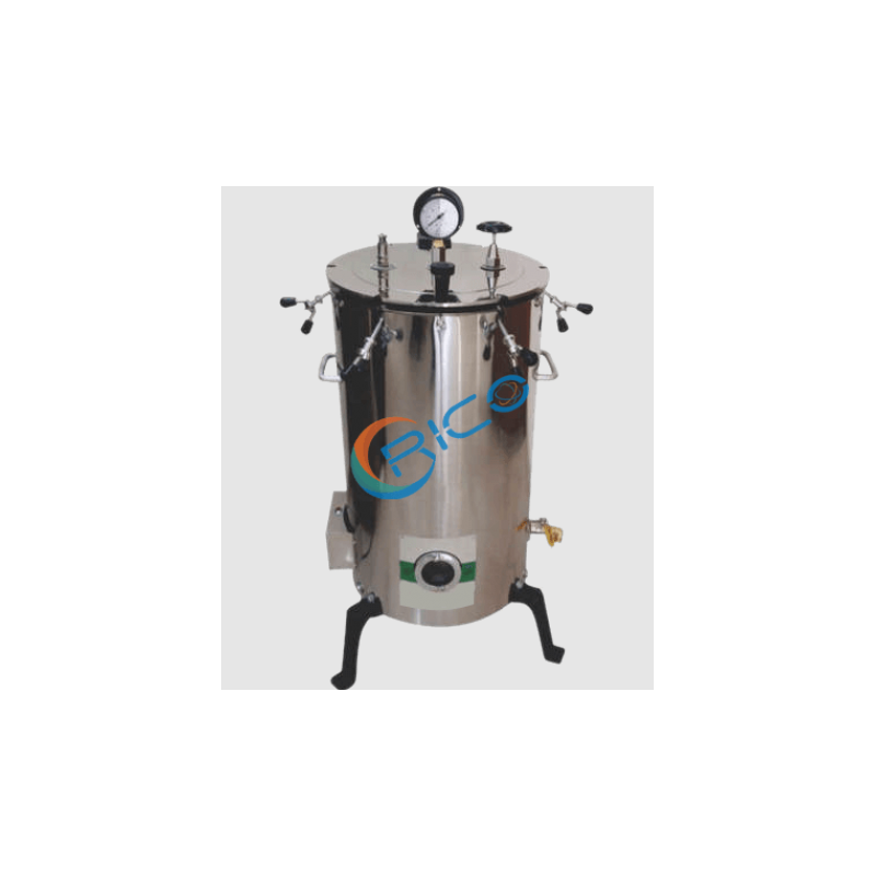 vertical-autoclave-rsi-va-22-8434