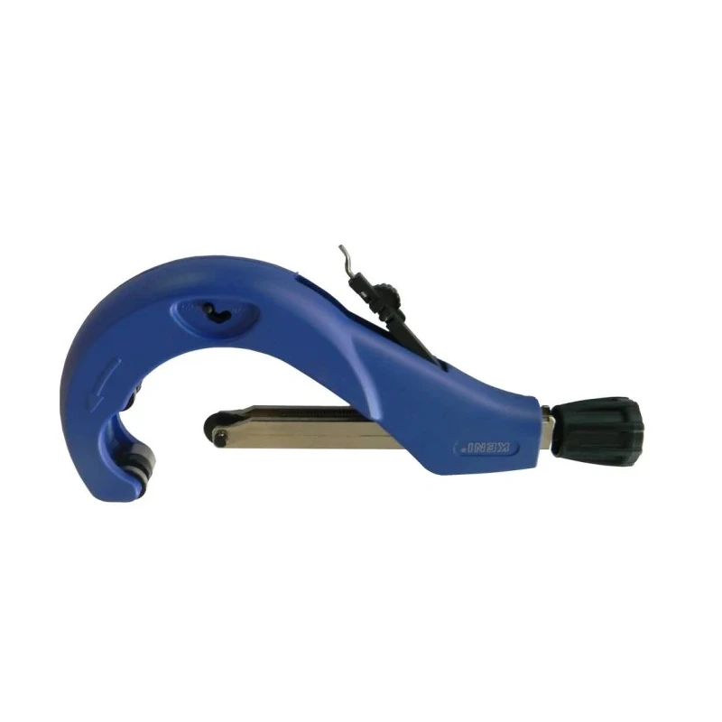 Transair Pipe Cutter for Rigid Aluminium Pipes 1/2 in to 3 in, 16 bar Maximum Operating Pressure, -20°C to 85°C 6698 03 01
