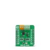 MikroElektronika DAC 6 Click Analogue Development Kit Add On Board for DAC104S085, MCP1501 with 3 Wire SPI MIKROE-4206