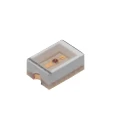 ROHM 2.2 V Yellow LED 2012 Surface Mount SML Series SML-H12Y8TT86C