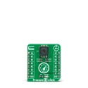 MikroElektronika Sensor Development Tool Pressure 13 Click for KP229E2701 