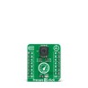 MikroElektronika Sensor Development Tool Pressure 13 Click for KP229E2701