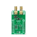 MikroElektronika Clock Gen 4 Click Add On Board for CS2200-CP MIKROE-4300