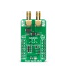 MikroElektronika Clock Gen 4 Click Add On Board for CS2200-CP MIKROE-4300