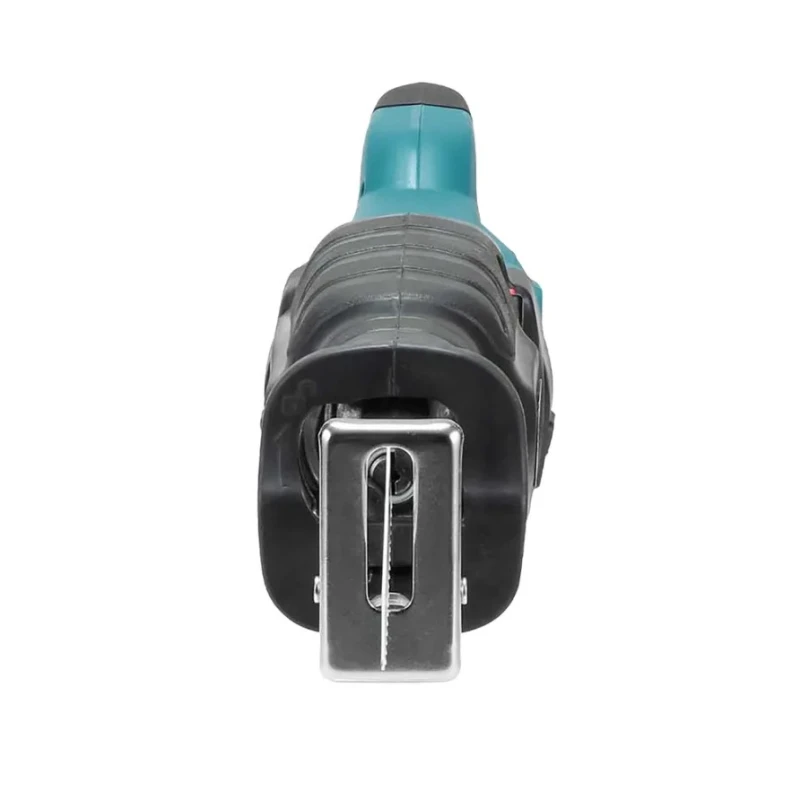 Makita Corded Reciprocating Saw 255 mm Cutting Depth, 110V 1.2 kW Brushed Motor JR3051TK JR3051TK/1